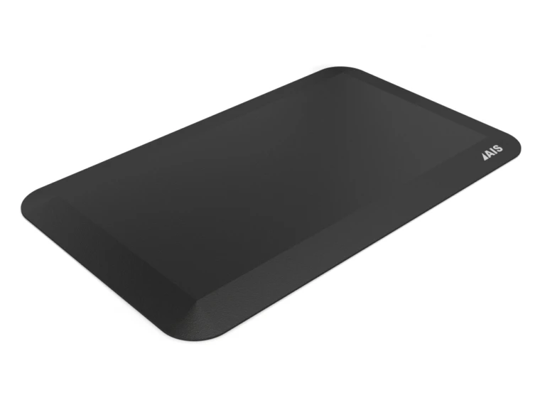 Anit fatigue mat md