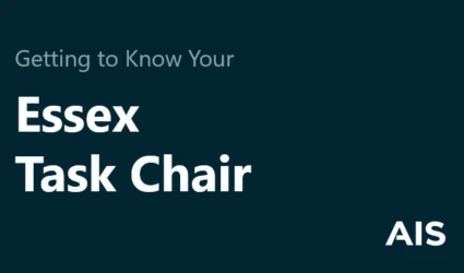 Essex User Instructions