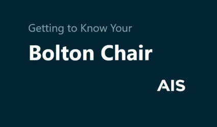 Bolton User Instructions