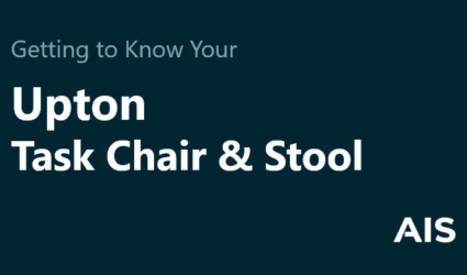 Upton User Instructions