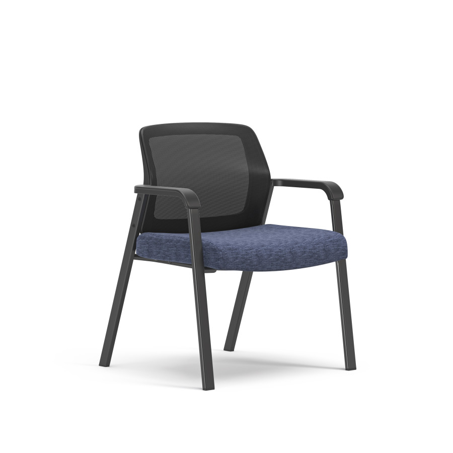 Paxton XL Side - AIS Inc