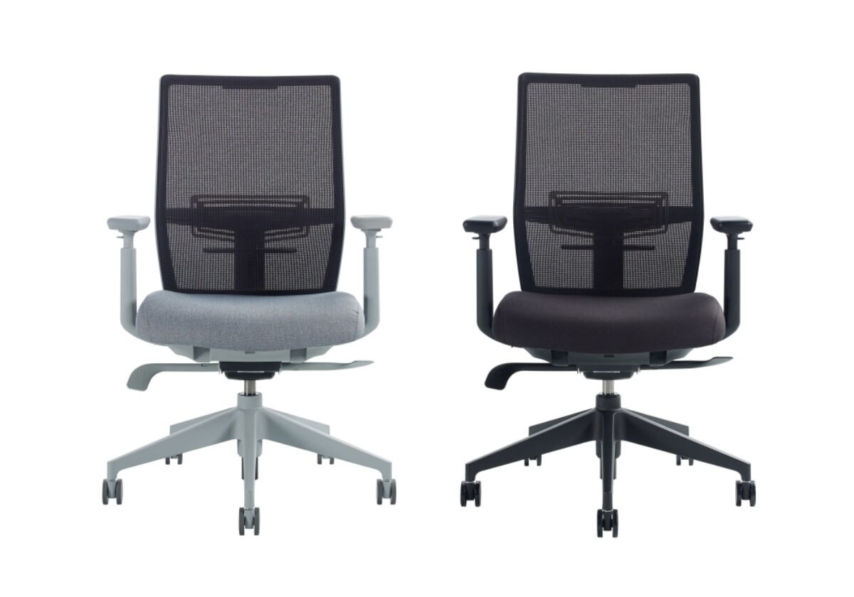 Express Seating - AIS Inc