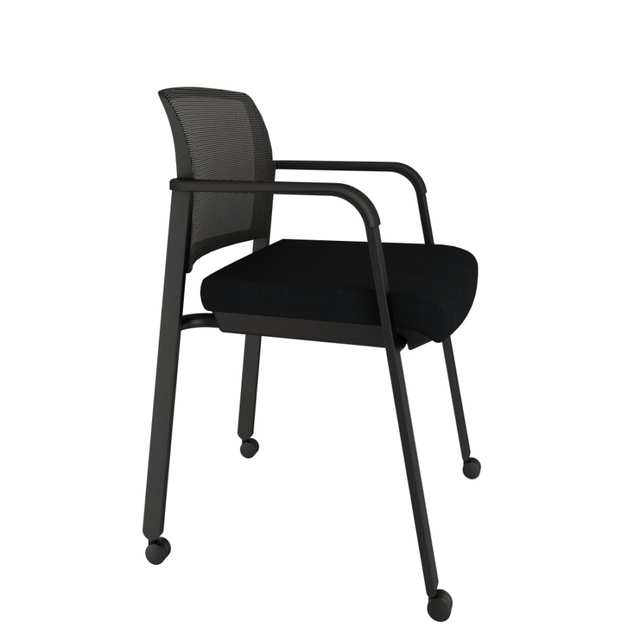 Express Seating - AIS Inc