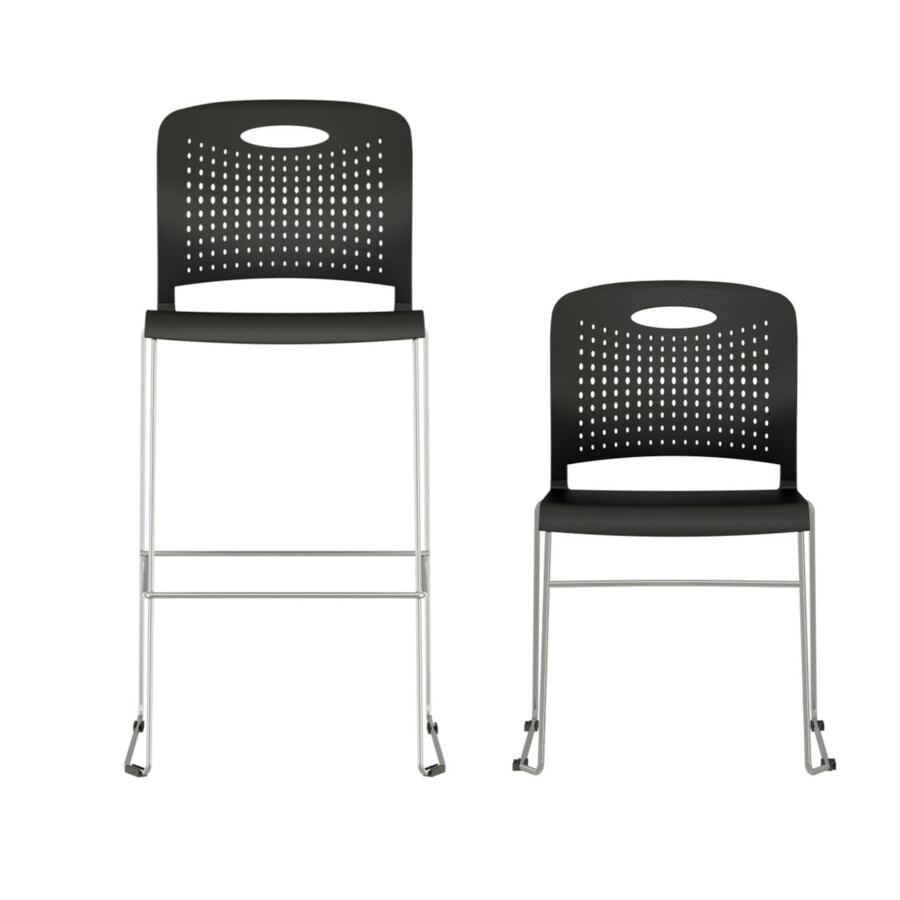 Express Seating - AIS Inc