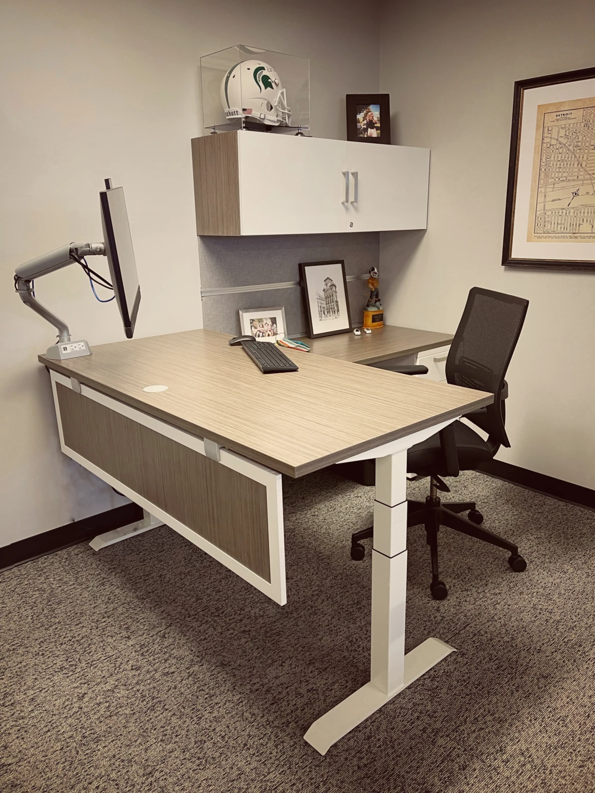 Photo Jun 17 3 00 03 PM