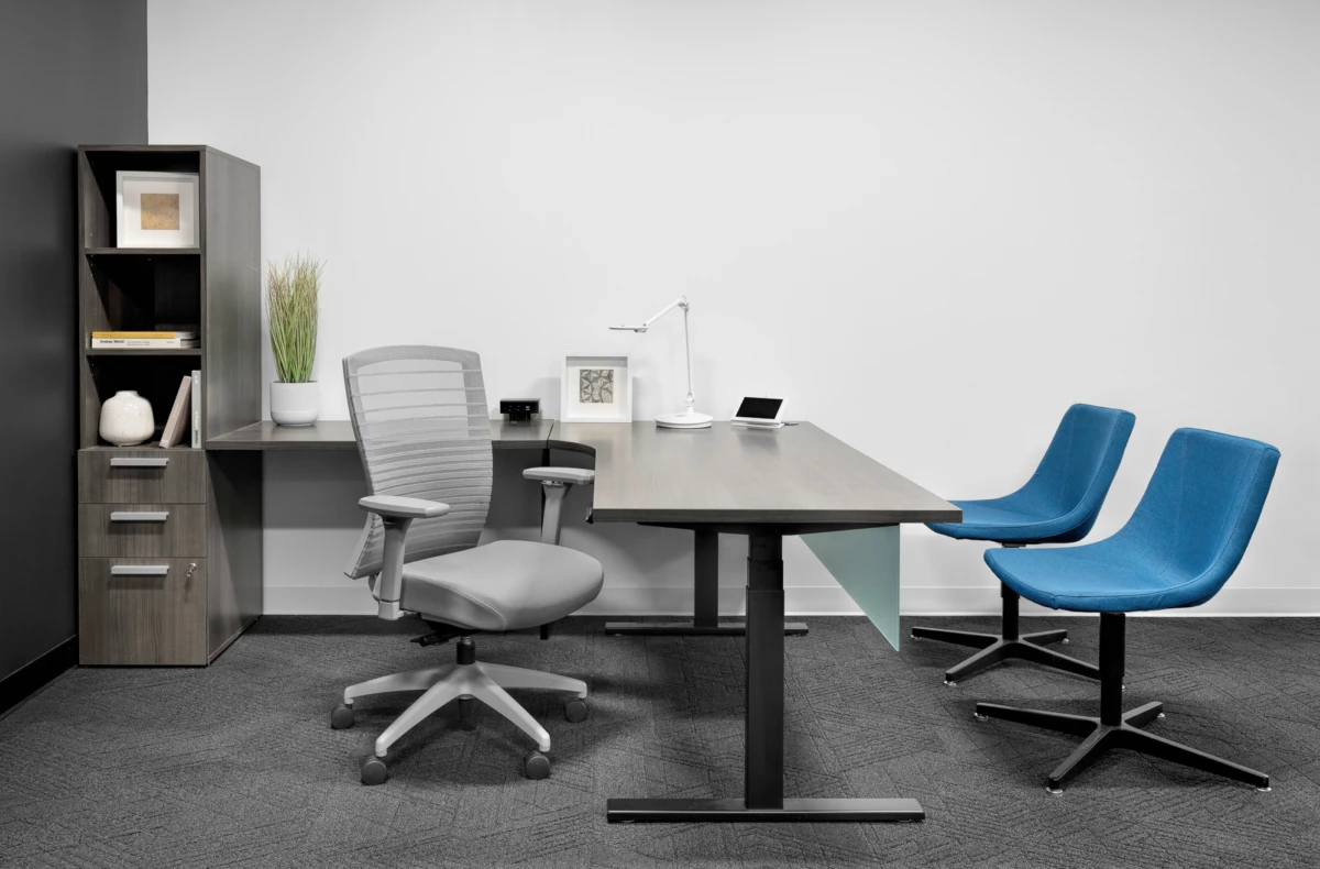 SVG AIS websize 2783