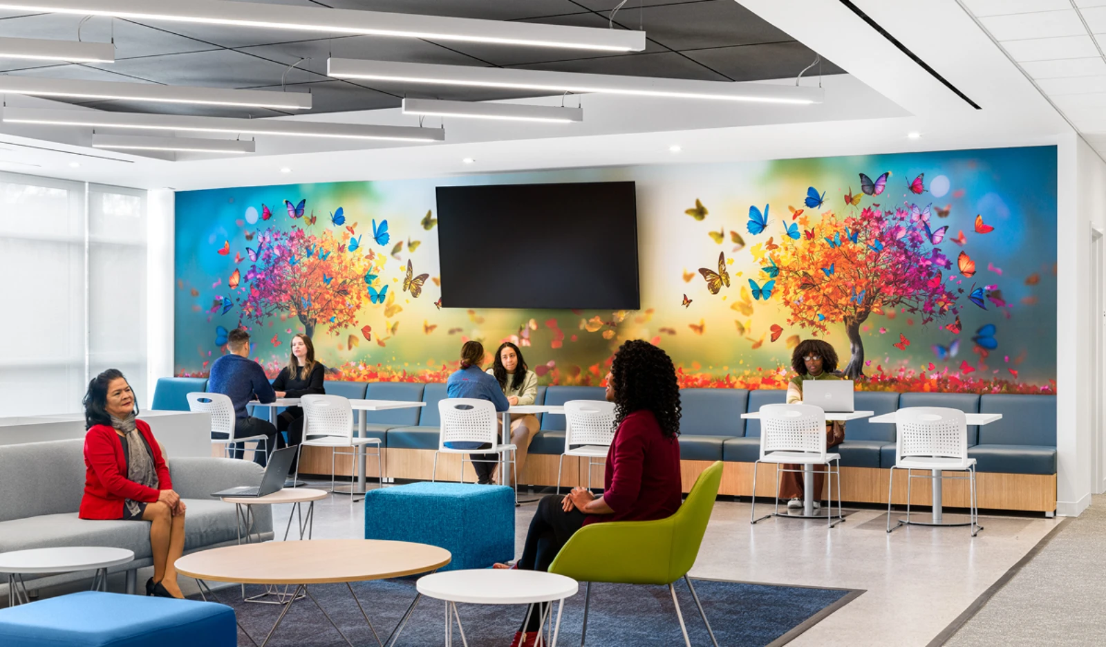 Ny hc 3
