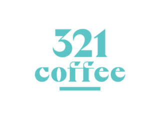 321 Coffee