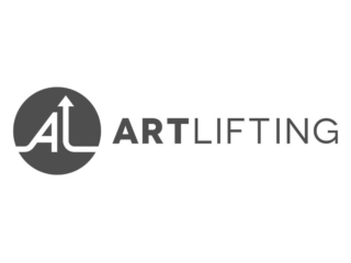ArtLifting