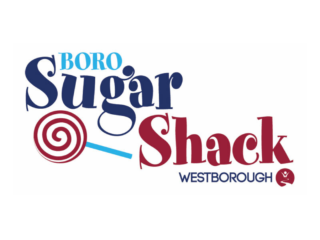 Boro Sugar Shack