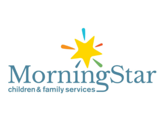 Morningstar