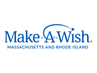 Make-A-Wish