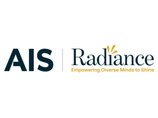 AIS Radiance