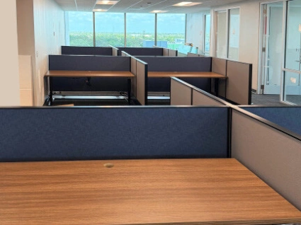 Florida Developer Case Study 3