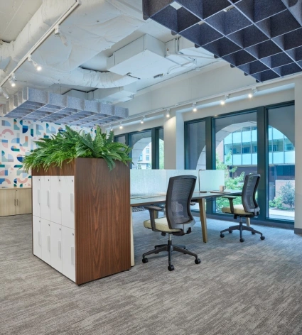 D c showroom oxygen benching with calibrate lockers md 2026 01 08 135201 qicx