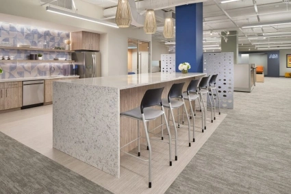 D c showroom cafe area with pierce stools md 2026 01 08 135258 mhrm