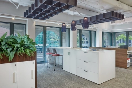 2022 washington dc showroom fabrics and finishes center md