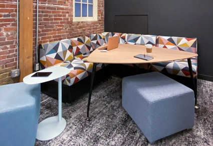 155 S Fair Oaks Low Res 7 2026 02 02 200956 pikd