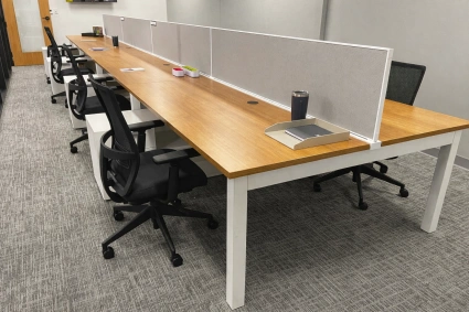 Northpointe bank Oxygen