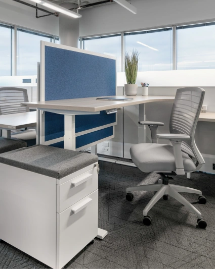 SVG AIS websize 2720