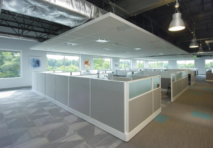 Client ste with divi md