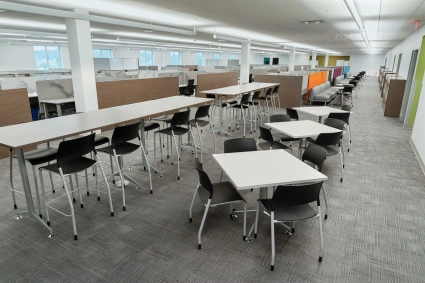 State of PA Collaboration