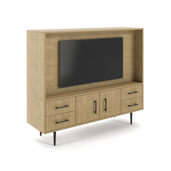 02 AIS R26 RHETT RENDERINGS GOLF 60 W R1