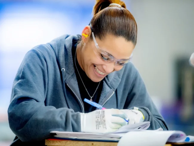 Ais factory tour 2019 2 md