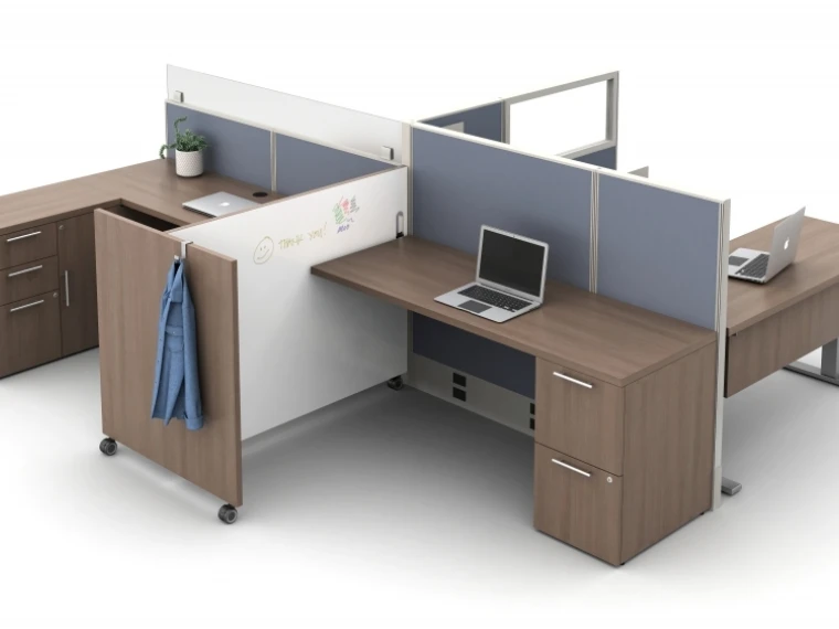 Divi open plan ideastarter 8 md 1