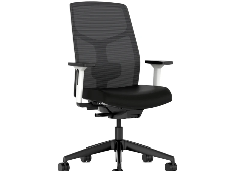 AIS Seating Chelsea Task Chair View 3 FINAL 1 05 15 2023