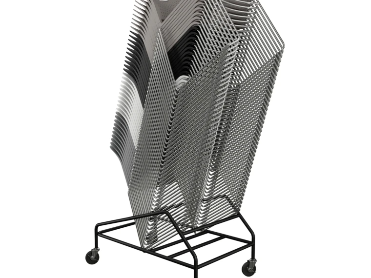Triad Web 8