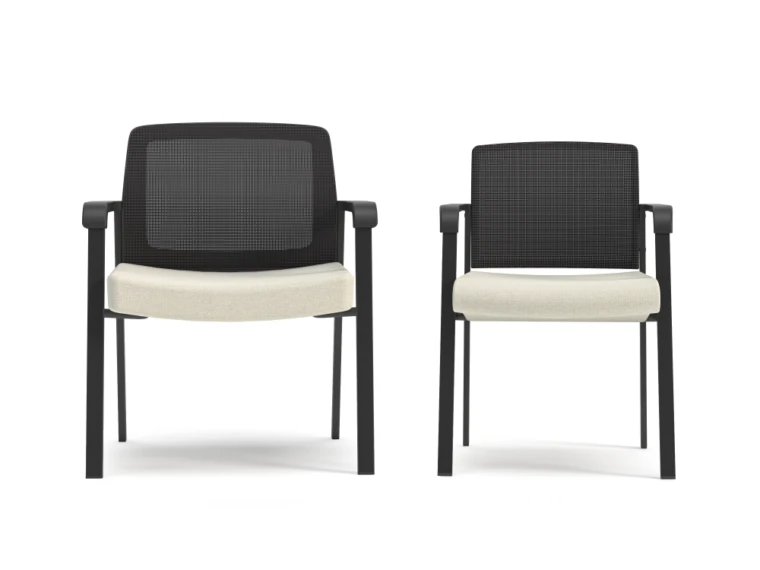 Paxton xl and standard side chair md