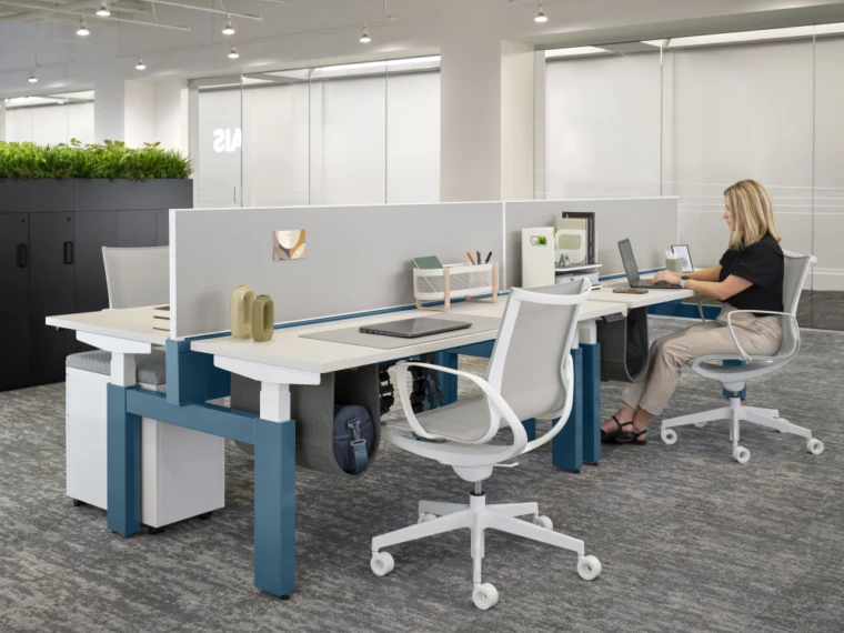Roya seating for short term seating applications md