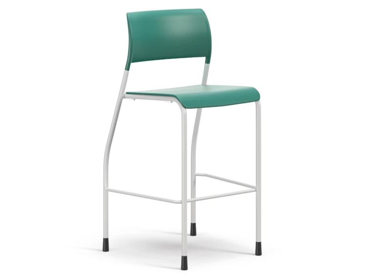 11 AIS R25 WEBSITE TILE PIERCE STOOL 3 Q R3
