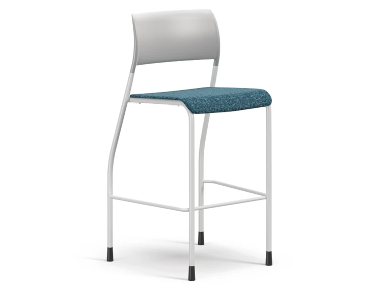11 AIS R25 WEBSITE TILE PIERCE STOOL 3 Q Terrain Bluebird R4