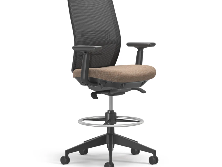 11 AIS R25 WEBSITE TILE DEVENS STOOL 3 Q Utopia Autumn R4