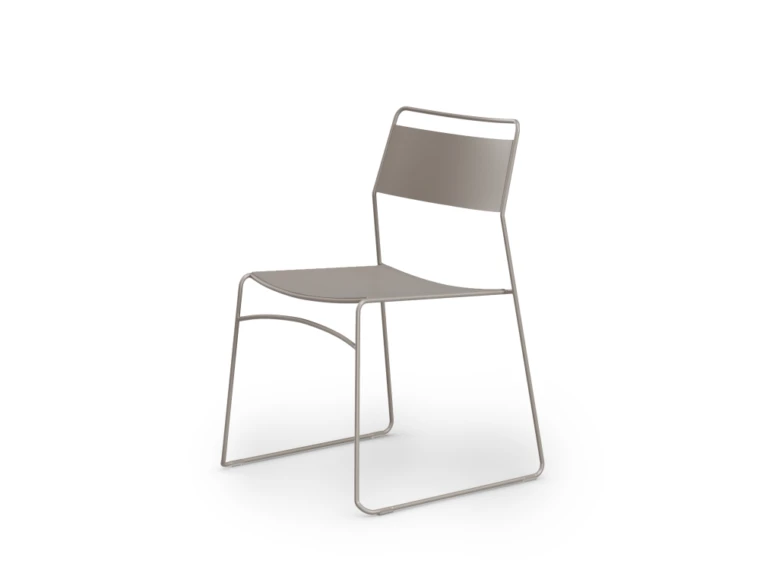 Mesa stacking chair 2 md 1