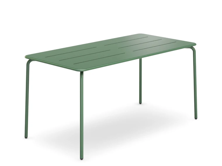 02 AIS R25 Cascade 30x60 table seated height R3