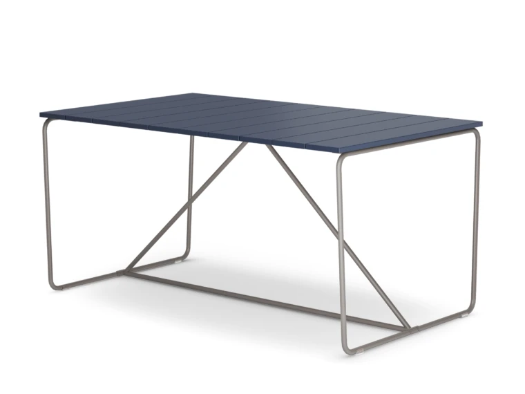 02 AIS R25 Seaboard Multi use Table30x60 FINAL