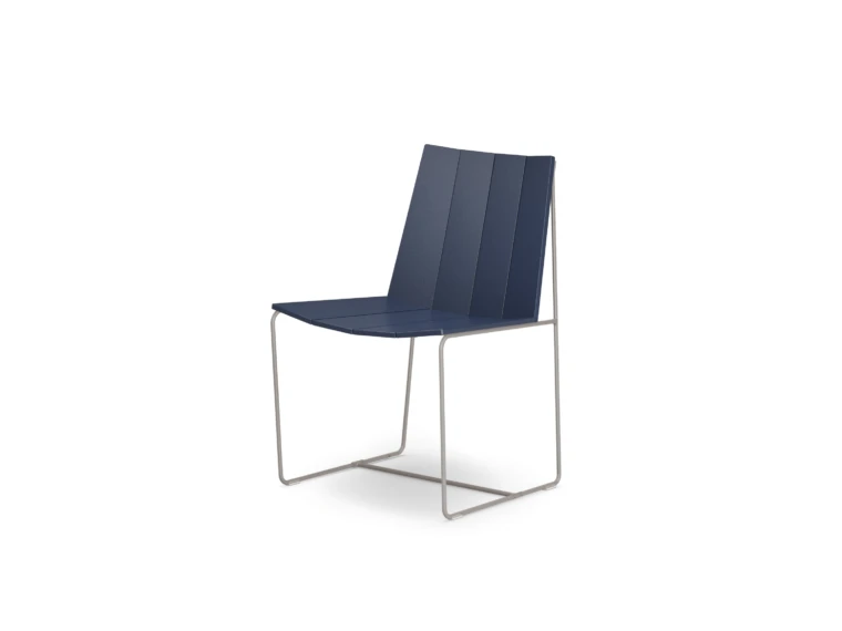 02 AIS R25 Seaboard Dining Chair FINAL