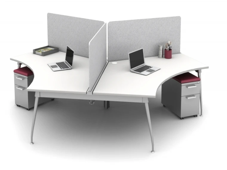 Oxygen 120 with pet spine screens md