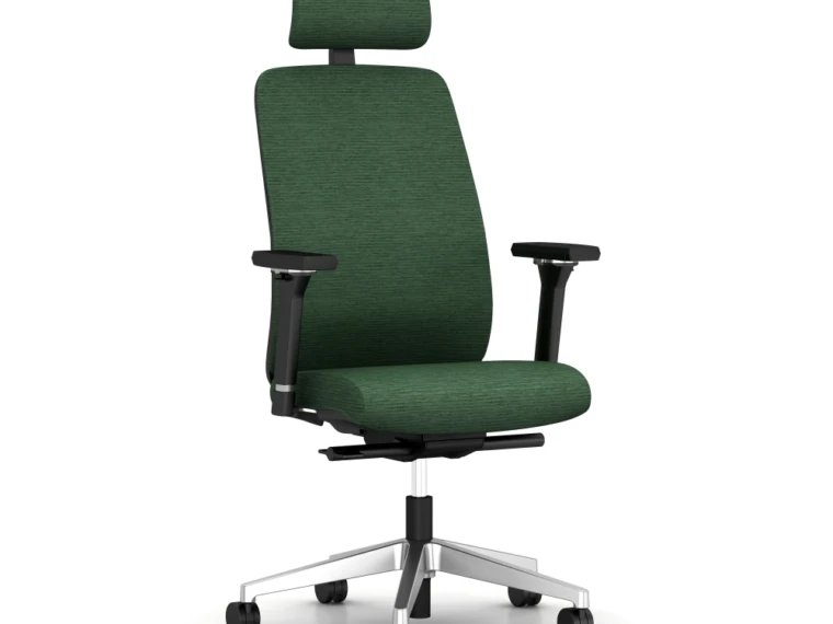 Bolton executive md