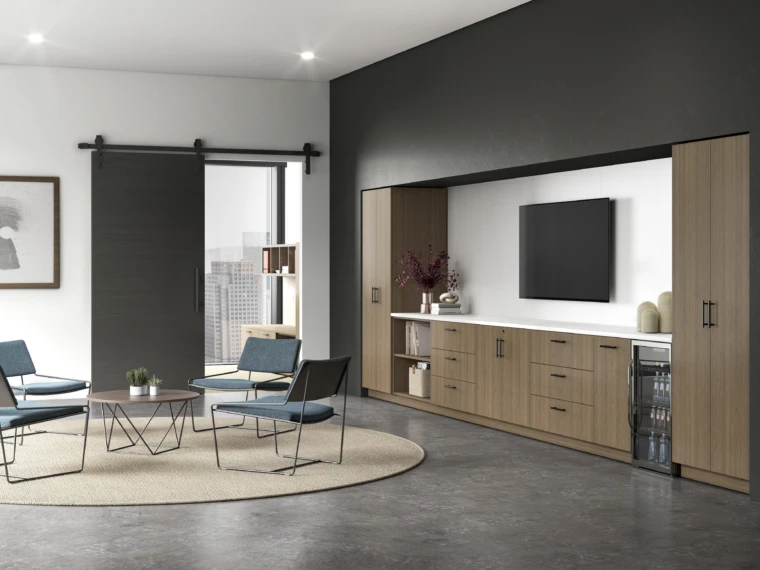 10 AIS R24 CASEWORKS Lounge Space Env Shot V2 R6