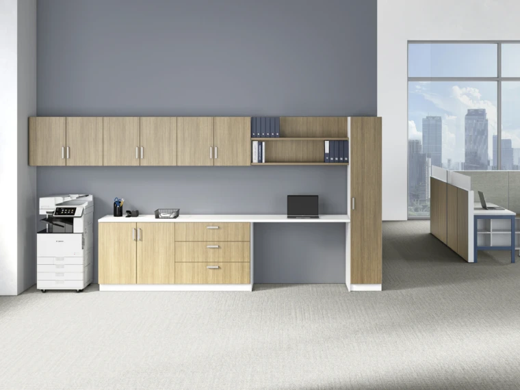 10 AIS R24 CASEWORKS Business Center Env Shot FINAL
