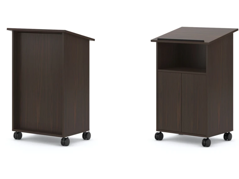 Webtile lectern2
