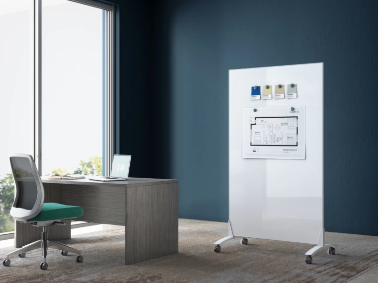 09 AIS R26 MIXER WHITEBOARD ENV OFFICE SEATING FINAL