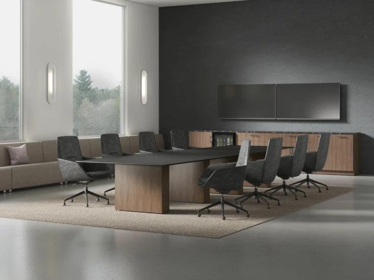 Ardyn Environmental Conference Room