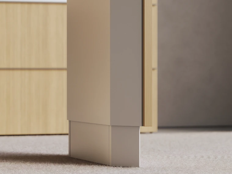 MACRO FREESTANDING TYPICAL 02 V3 R5 FINAL
