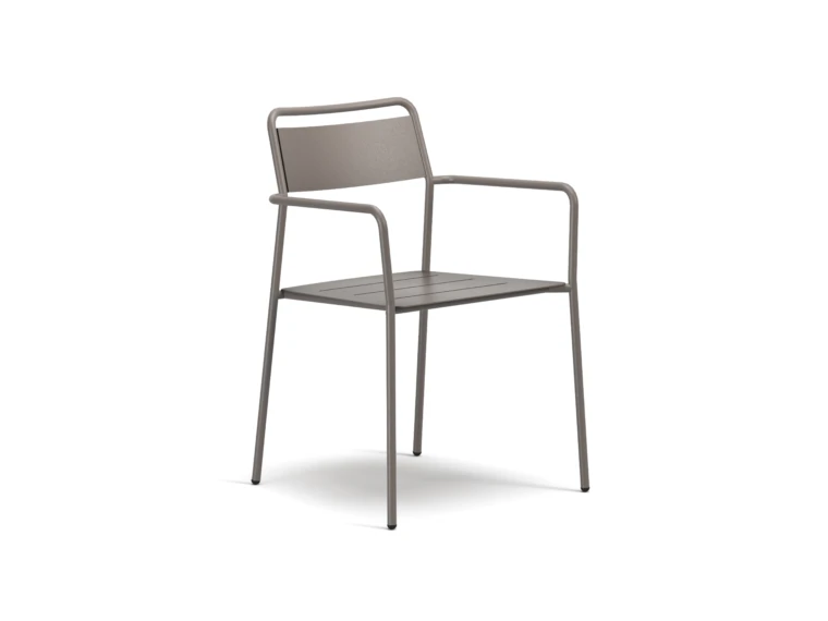 CHAIR INNERTONE 3 Q R0 FINAL