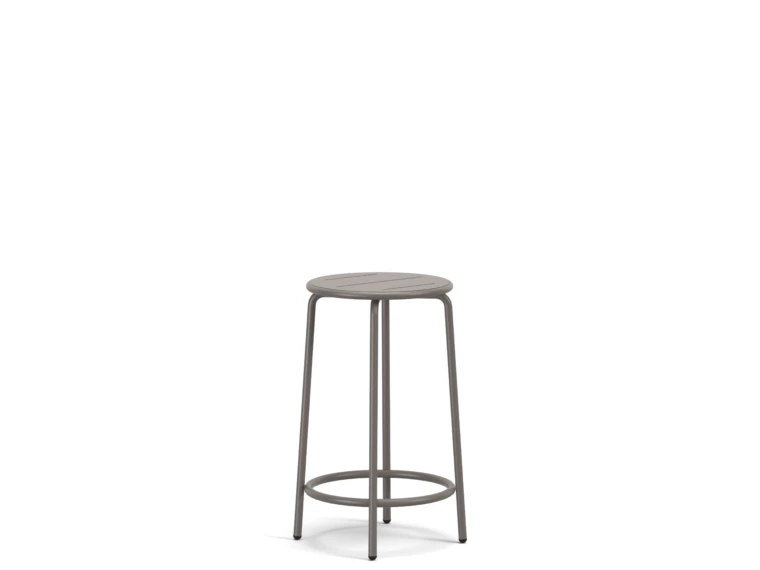 24 H BACKLESS BAR STOOL INNERTONE 3 Q R0 FINAL